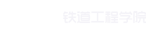 威廉中文官网