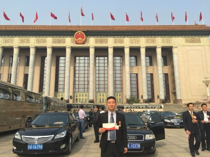 图片4.png 图片4.png