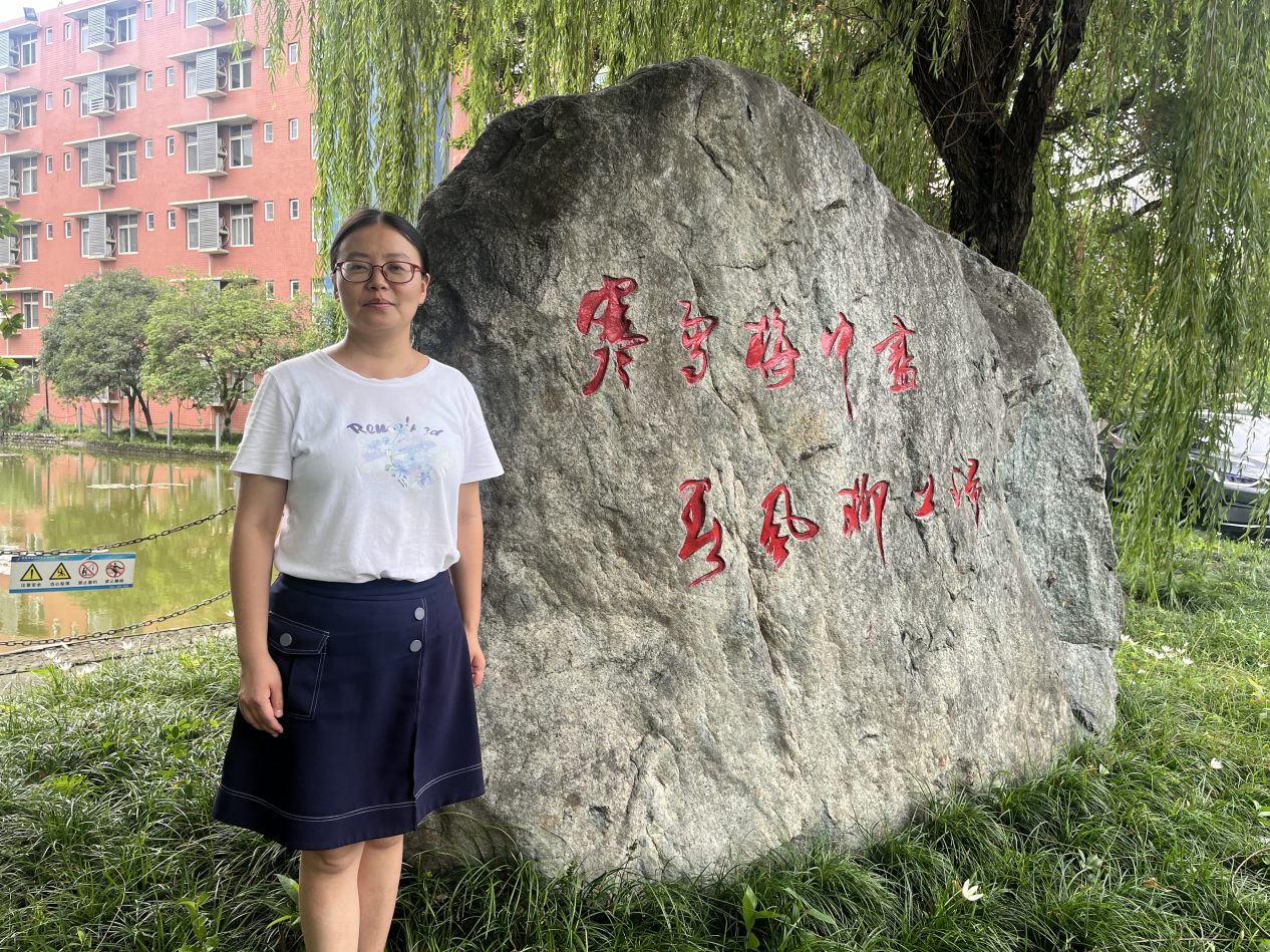 图片2.png 图片2.png