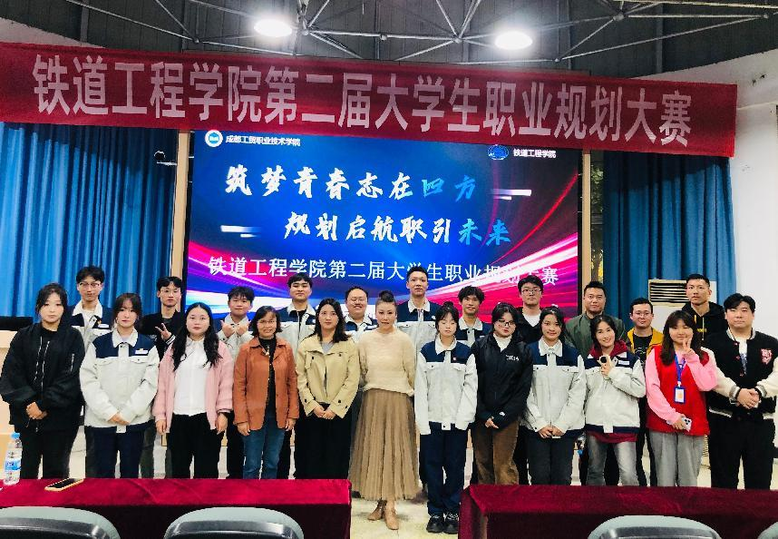 图片7.png 图片7.png