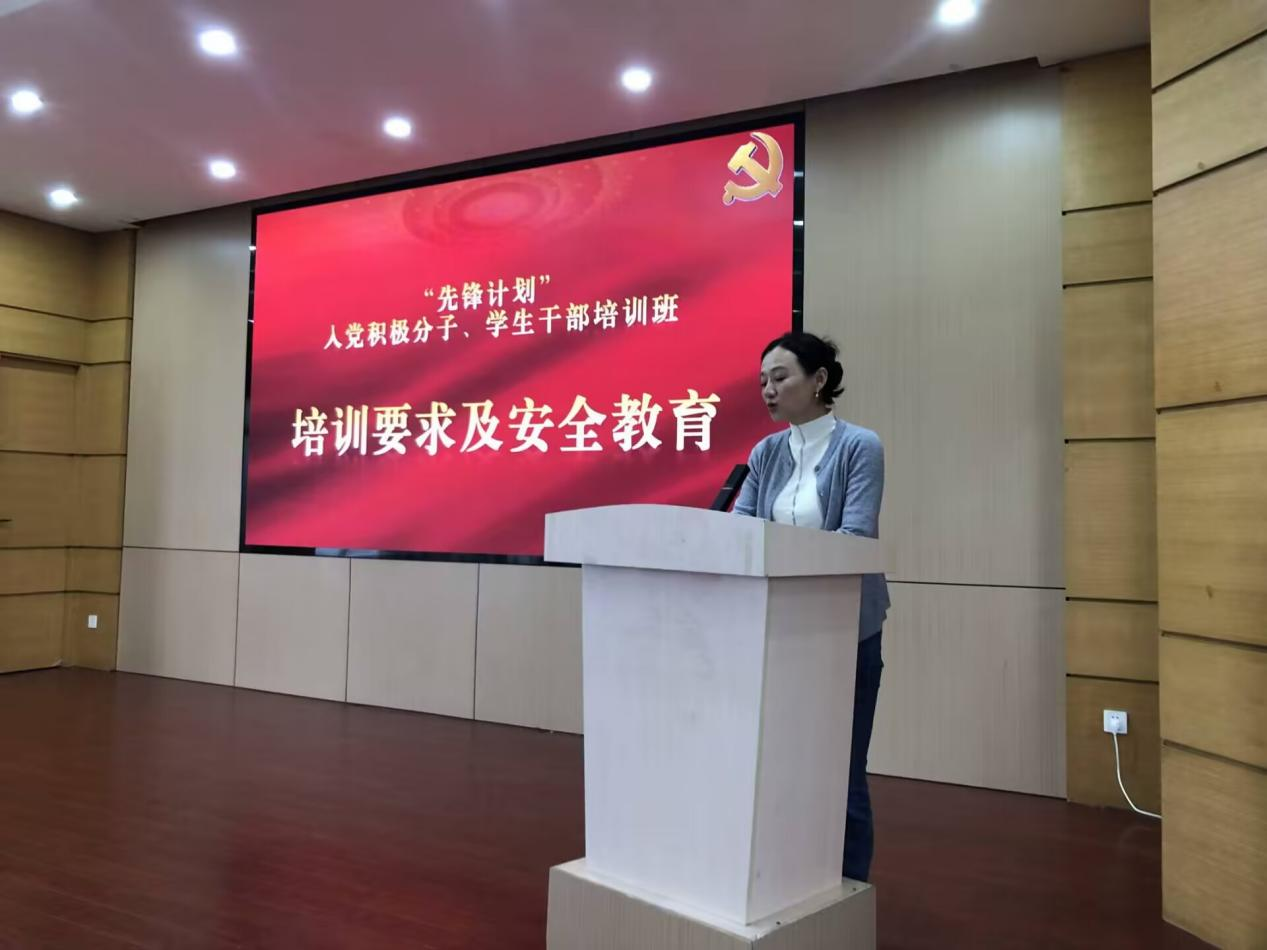 图片10.png 图片10.png