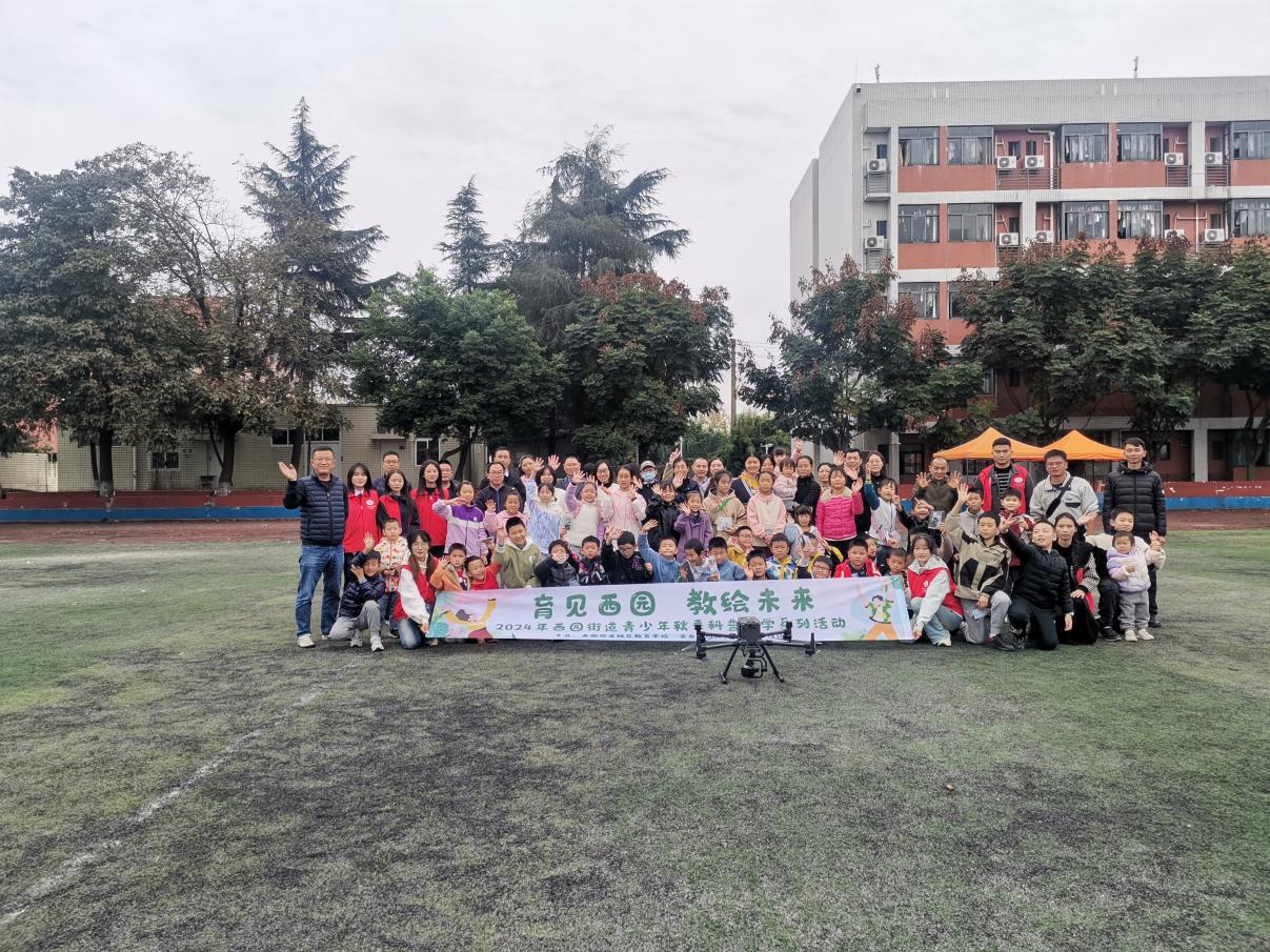 图片1.png 图片1.png