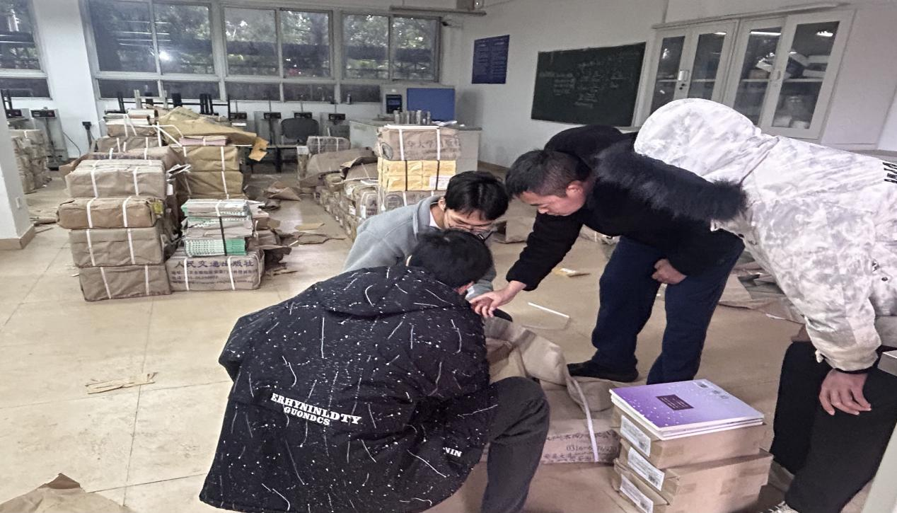 图片3.png 图片3.png