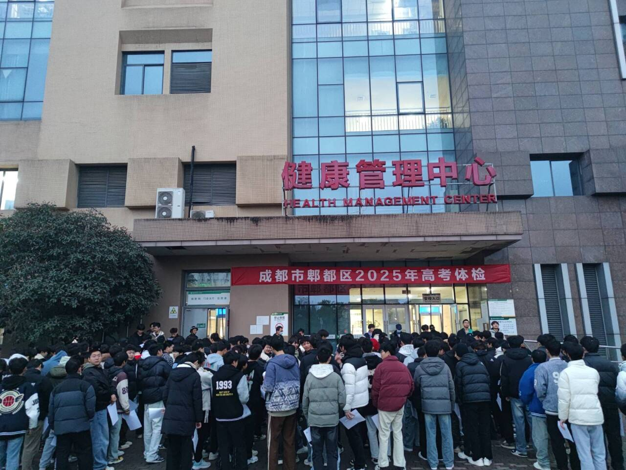 图片2.png 图片2.png