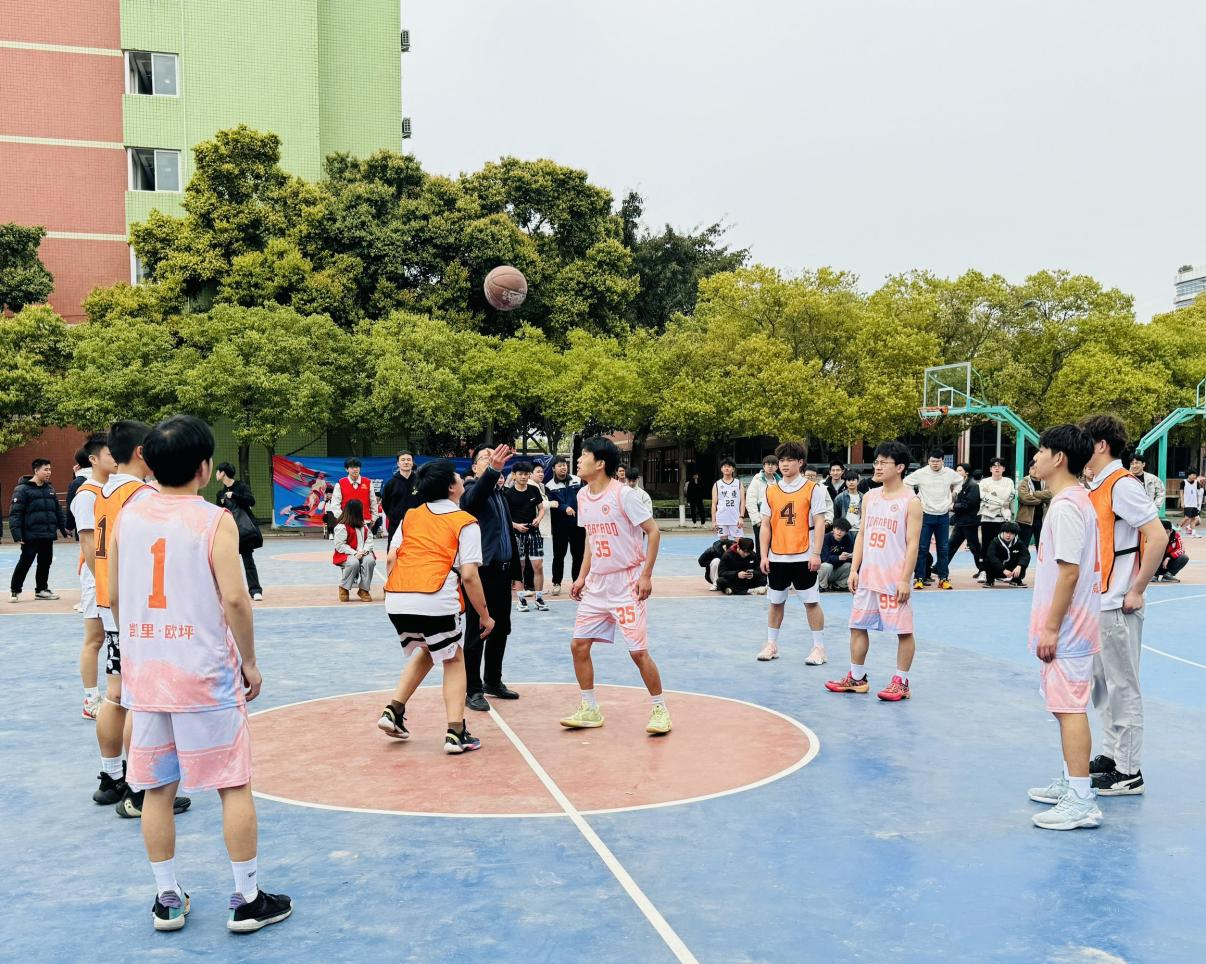 图片2.png 图片2.png