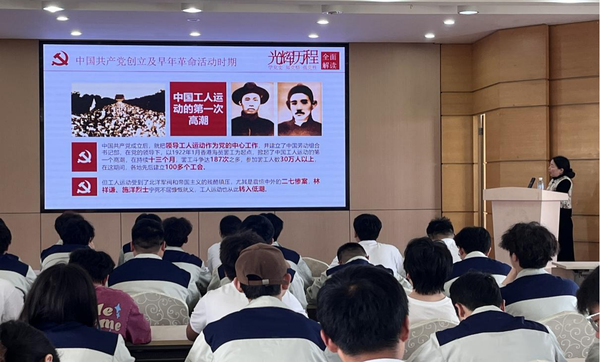 图片3.png 图片3.png