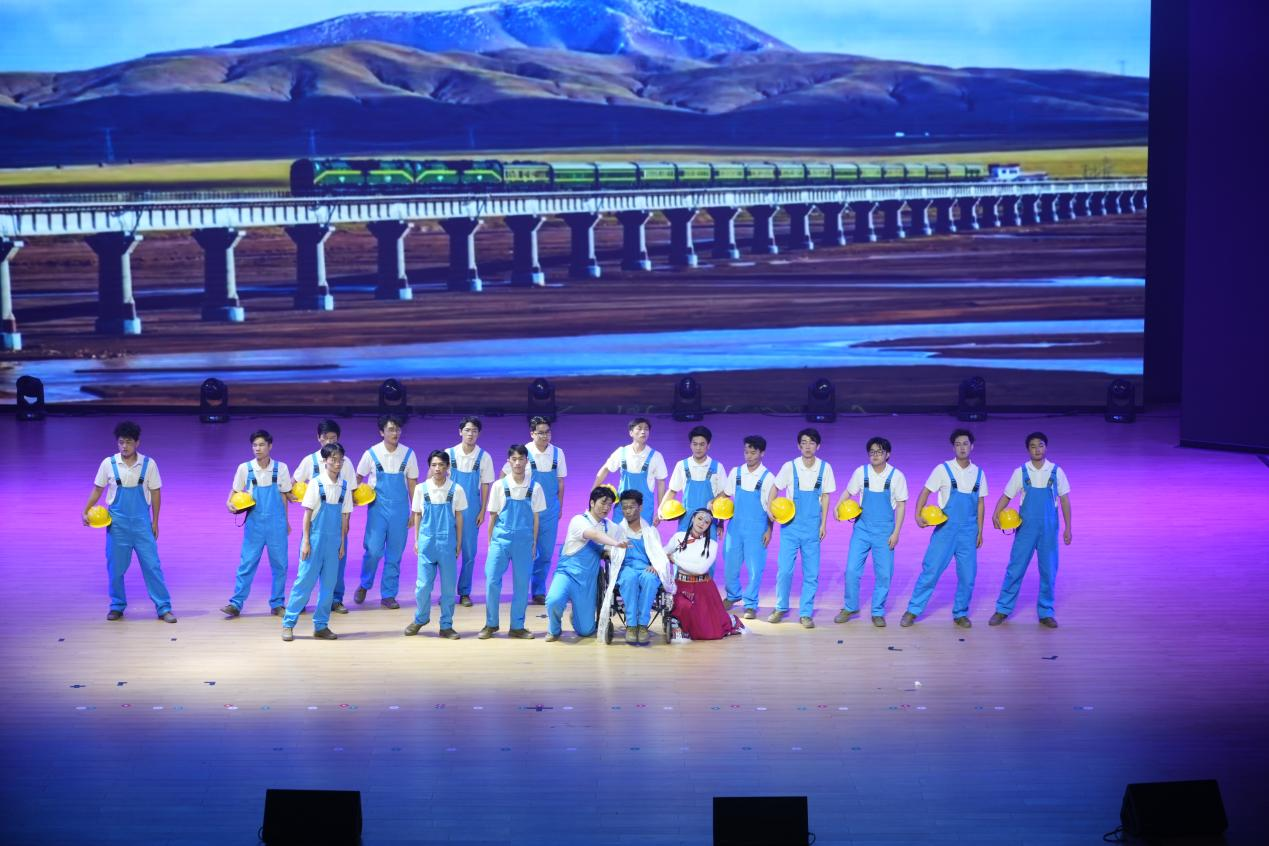 图片3.png 图片3.png