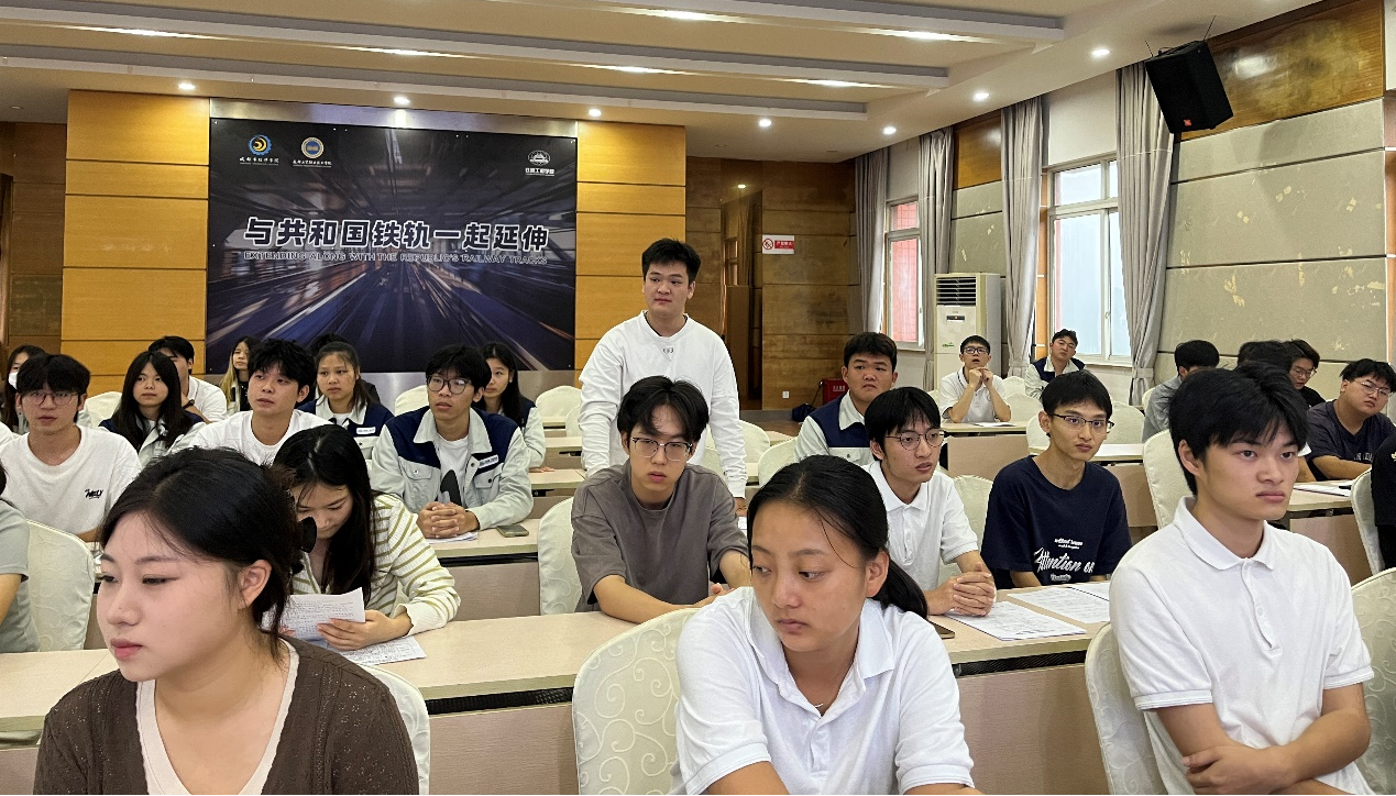 图片6.png 图片6.png