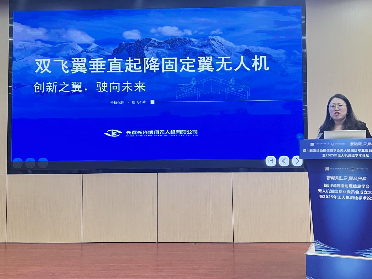 图片8.png 图片8.png