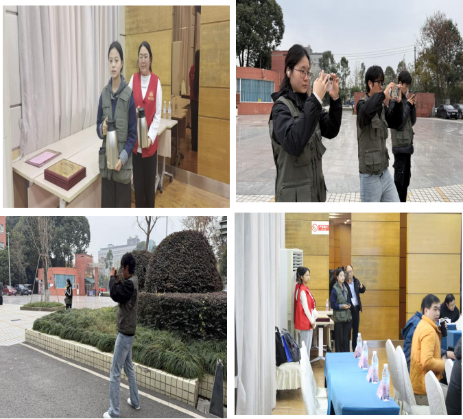 图片4.png 图片4.png